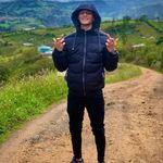 !!! MIKE CORTES !!! - @_mike_cortes - Instagram