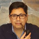 Miguel Cortes - @__mike_cortes__ - Instagram