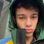 @mike___cortes - Instagram