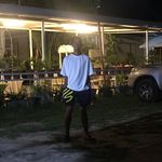 Mike Adrian Cortes - @mike_cortes19 - Instagram