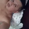 Mike Cortes32 - @mikecortes27 - TikTok