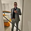 Mike Cortes - @mike.cortes40 - TikTok