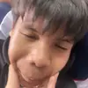 mike cortes - @matteo.cortes2 - TikTok