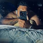 𝓜𝓲𝓴𝓮 𝓒𝓸𝓻𝓽𝓮𝓼 - @_mikeecortes_ - Instagram
