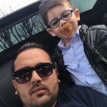 Mike Cortes - @mike._.cortes - Instagram
