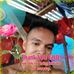 Mike Cortes - Facebook