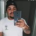 Mike Cortes - Facebook