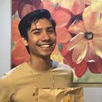 Mike Cortes - @miguel.cortes14 - Instagram