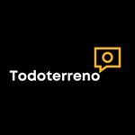 Ｍｉｋｅ　Ｃｏｒｔéｓ - @soy_todoterreno - Instagram
