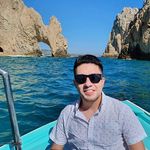 Mike Cortes - @mikecortesm - Instagram