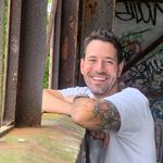 Mike Cortes - @mikecortesmusic - Instagram