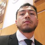 Mike Cortes - @mc.mike11 - Instagram