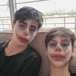 Mike Cortes - @migue.cortes_ - Instagram