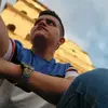MIKE CORTES - @mikecortes66 - TikTok