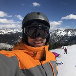 Mike Cortes - @mike_cortes2017 - Instagram