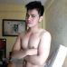 Mike Cortes - Facebook