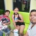 Mike Cortes - Facebook