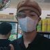 Mike Cortes - Facebook