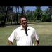 Mike Cortes - Facebook
