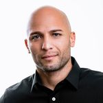 Mike Cortes - @mike_legacyteam - Instagram