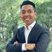 Mike Cortes - Facebook