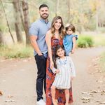 Mike Cortes - @mike_cortes - Instagram