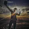 Mike Cortes - @mikecortes1 - TikTok