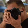 Mike Cortes - @mikecortes6 - TikTok