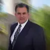 Mike Cortes - @mike.cortes89 - TikTok