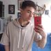 Mike Cortes - Facebook