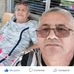 Mike Cortes - Facebook