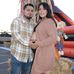 Mike Cortes - Facebook