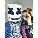 Mike Cortés - @mike_cortes05 - Instagram