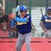 Mike Cortes - Facebook