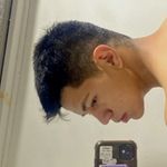 Mike Cortes - @mikee04_ - Instagram