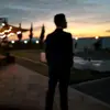 Mike Cortes - @mikelike922 - TikTok