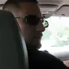 Mike Cortese - @mikecortese0 - TikTok