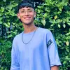 Mike Cortez🍩 - @mikecortes20 - TikTok