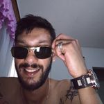 🖤👑mike🤟 cortés👑🖤 - @santy_cortes123 - Instagram