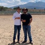 MIKE - @mike.cortes.169 - Instagram