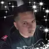 mikecortes62 - @mikecortes62 - TikTok