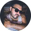 Mikecortes - @mikecortess - TikTok