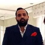 🙏🏻🕊Mike.Cortes 🙏🏻🕊 - @mike.mimran - Instagram