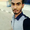 Bhavesh_Kumar - @mike_corwin - TikTok