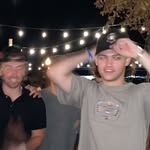 Michael Corwin - @mikecorwin - Instagram