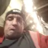 Michael Corwin - @michaelcorwin8 - TikTok