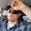 mike12 - @mikeccorwin - TikTok