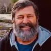 Mike Corwin560 - @mikecorwin560 - TikTok