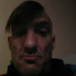 Mike Corwin - @mike.corwin.1232 - Instagram