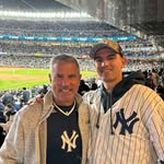 Mike Corwin - @mikecorwin_ - Instagram